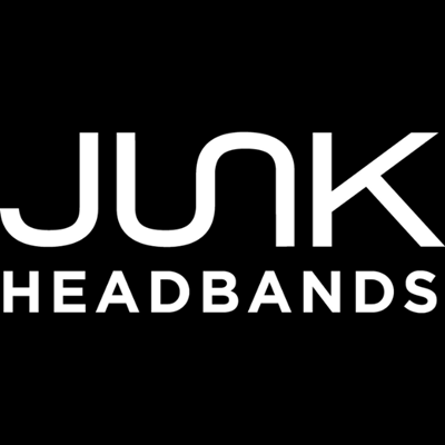 Junk Logo